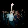 PIKNIK 2012 705